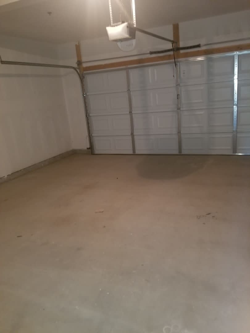 El Dorado Condo for Rent! – photo 4
