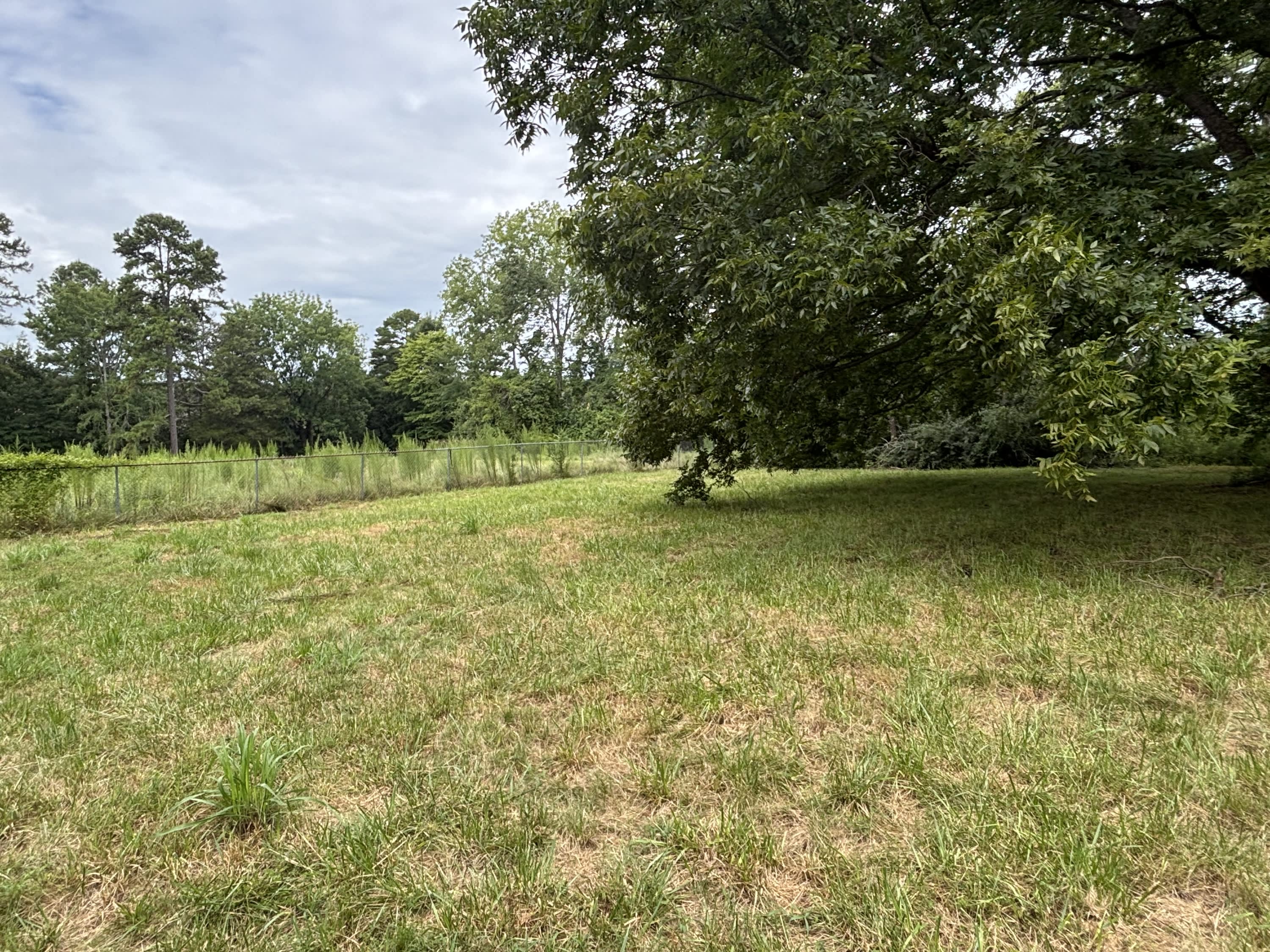 2102 Providence Road South – photo 3