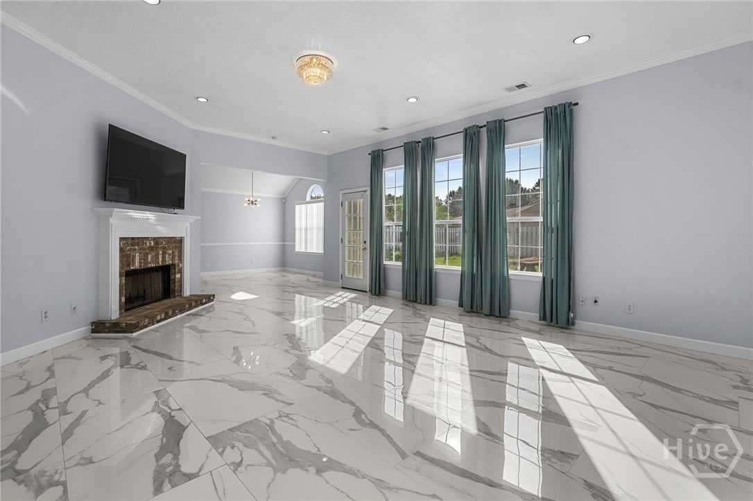 124 Hopeland Drive – photo 3