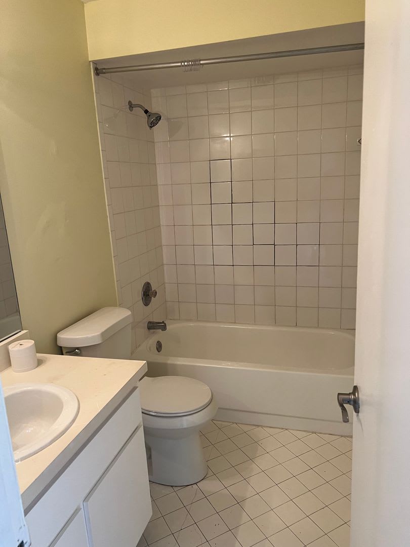 5213 B306 Via Hacienda Circle – photo 4