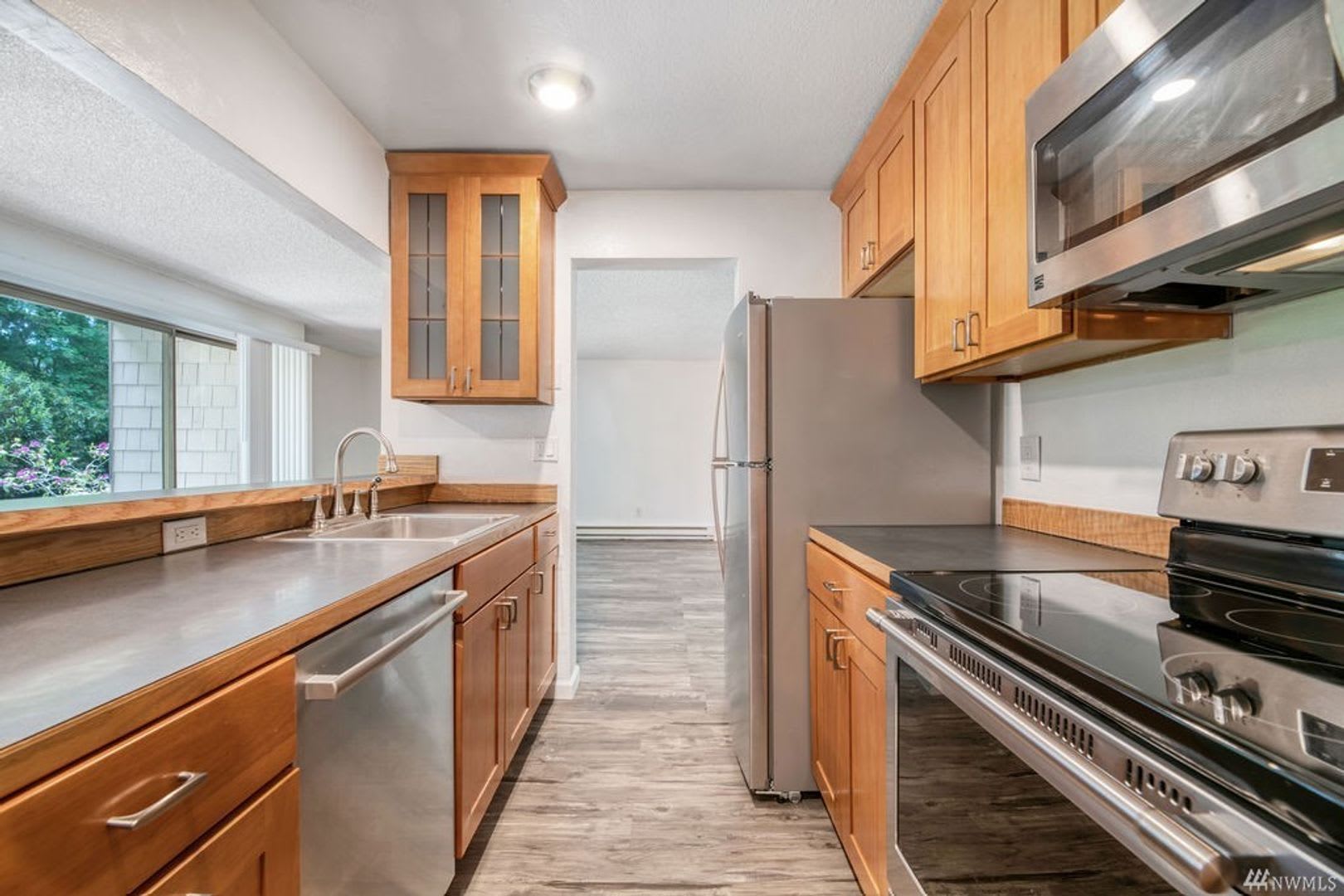 6858 139th Ave NE #700 – photo 5