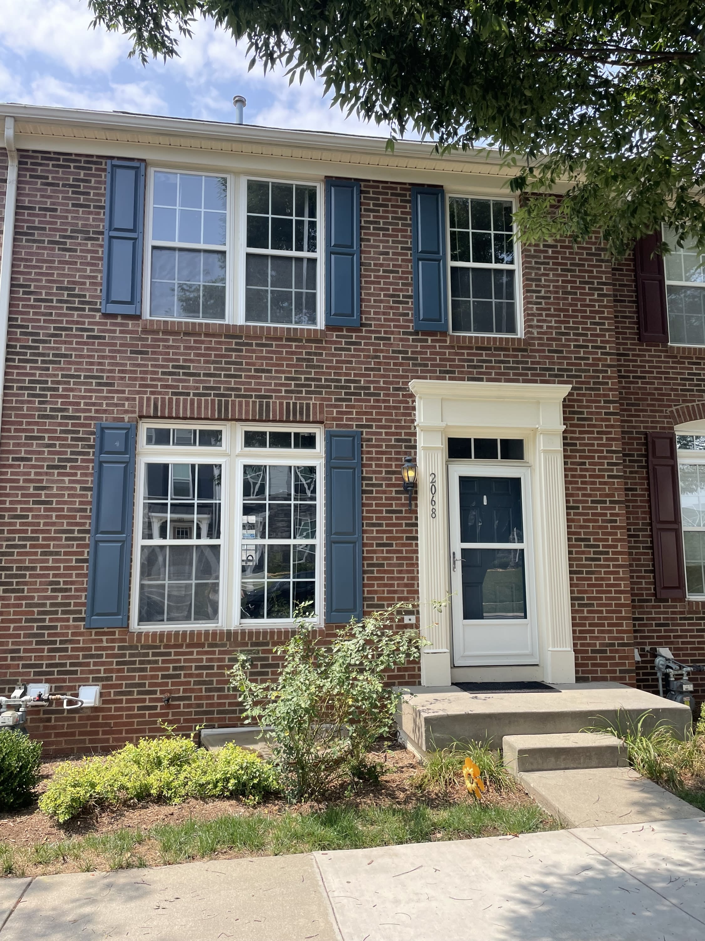 2068 Lockwood Drive – photo 1