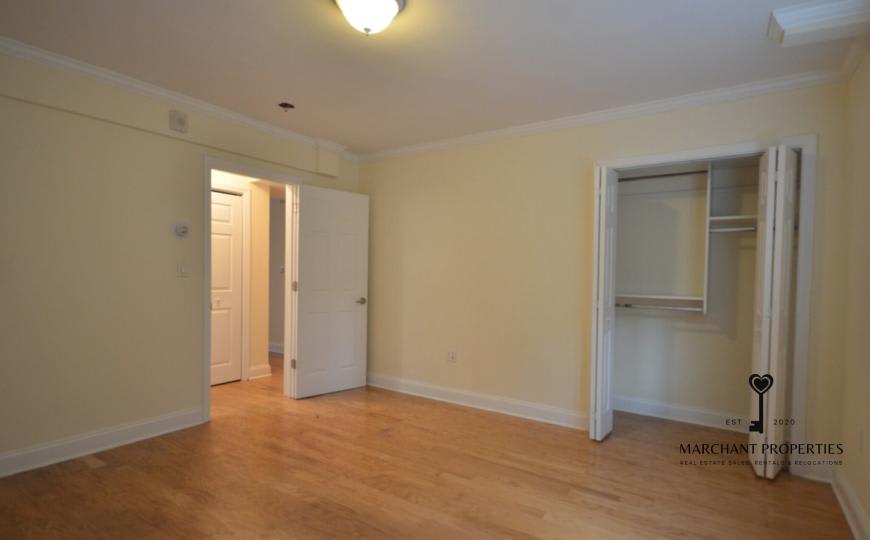 43 Alton Pl. – photo 5