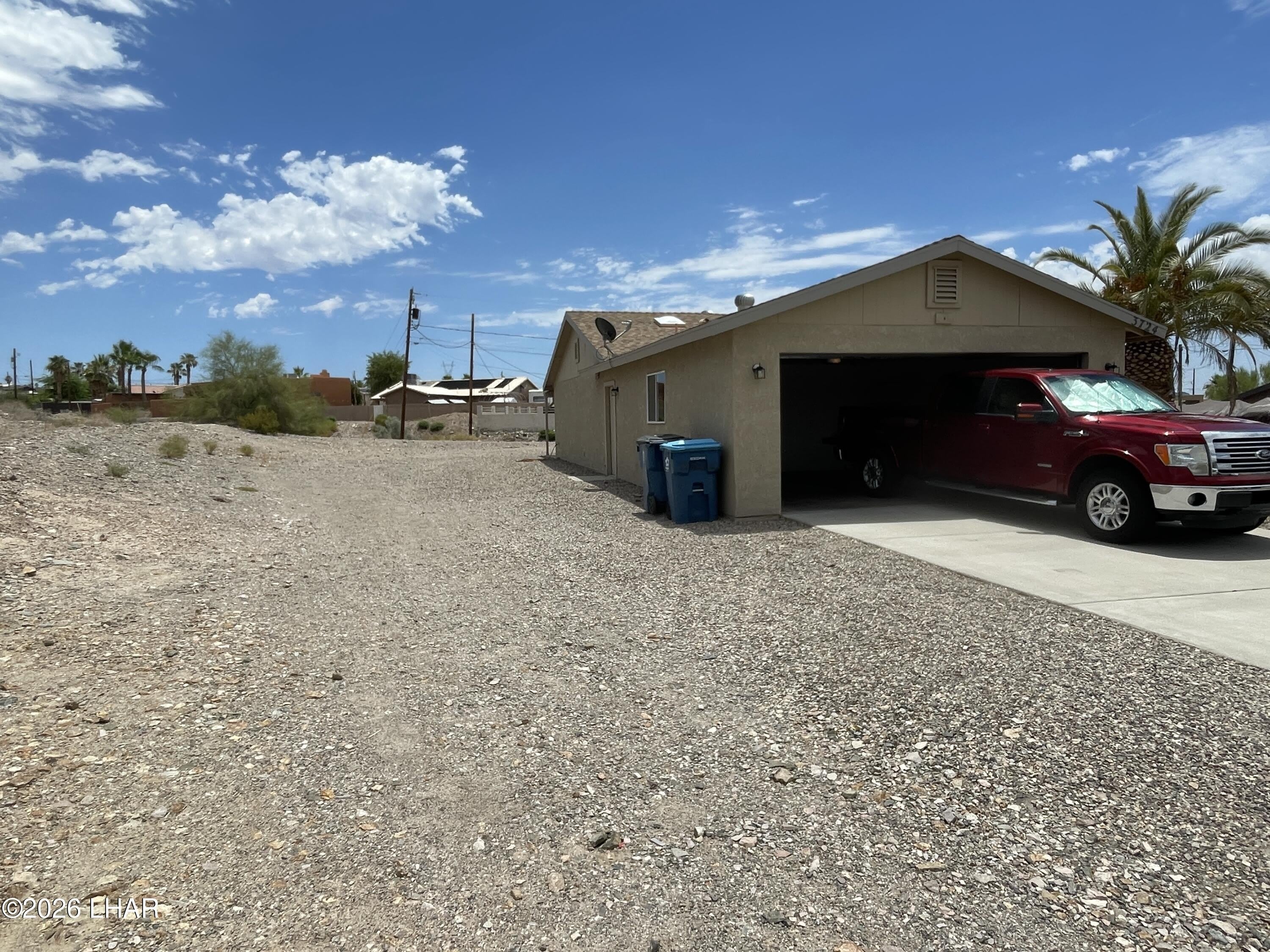 3724 Cholla Dr – photo 2