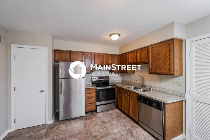 717 Lydgate Cove – photo 5