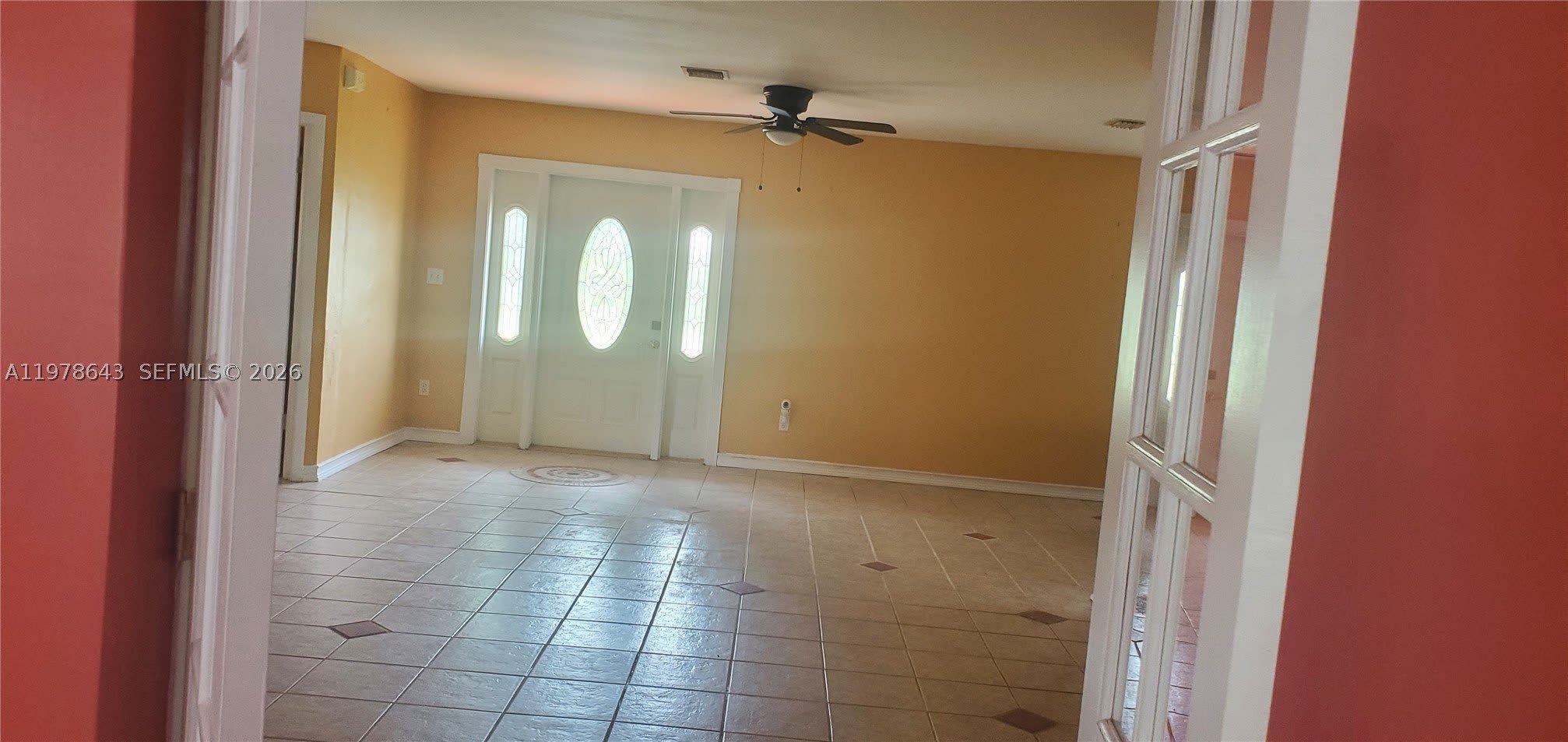 131 SE Serenata Ct – photo 4