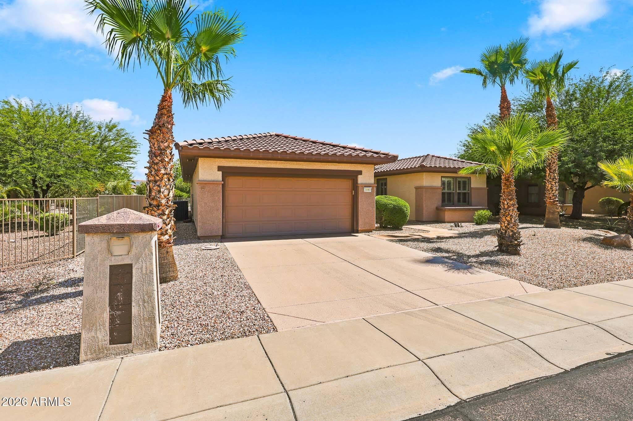 20093 N RAWHIDE Way – photo 3