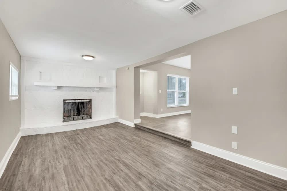 1100 Wadsworth Street – photo 1