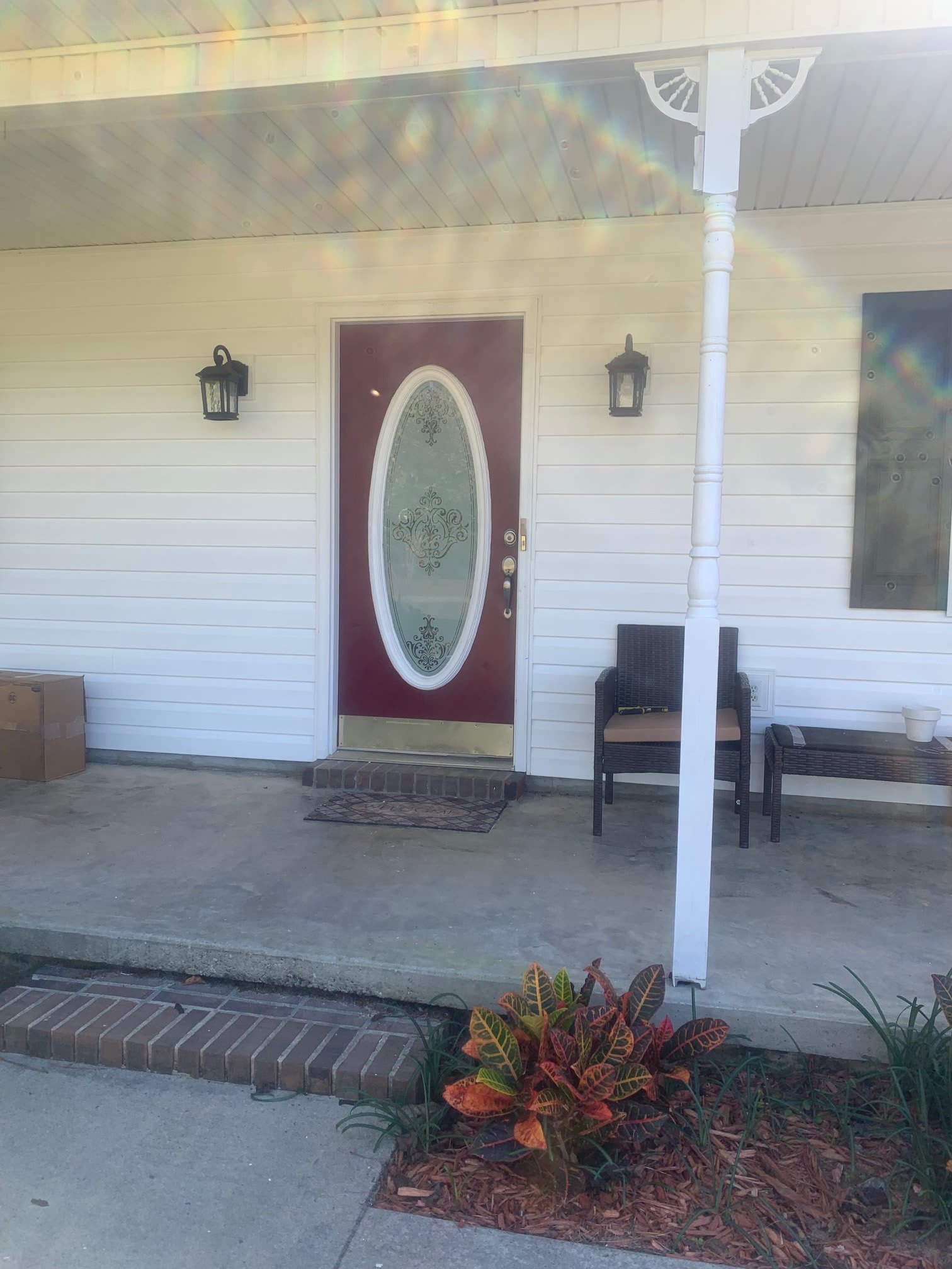 65 Willow Way – photo 2