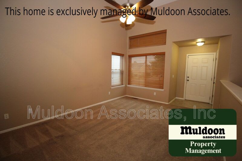 5335 Arroyo St – photo 3