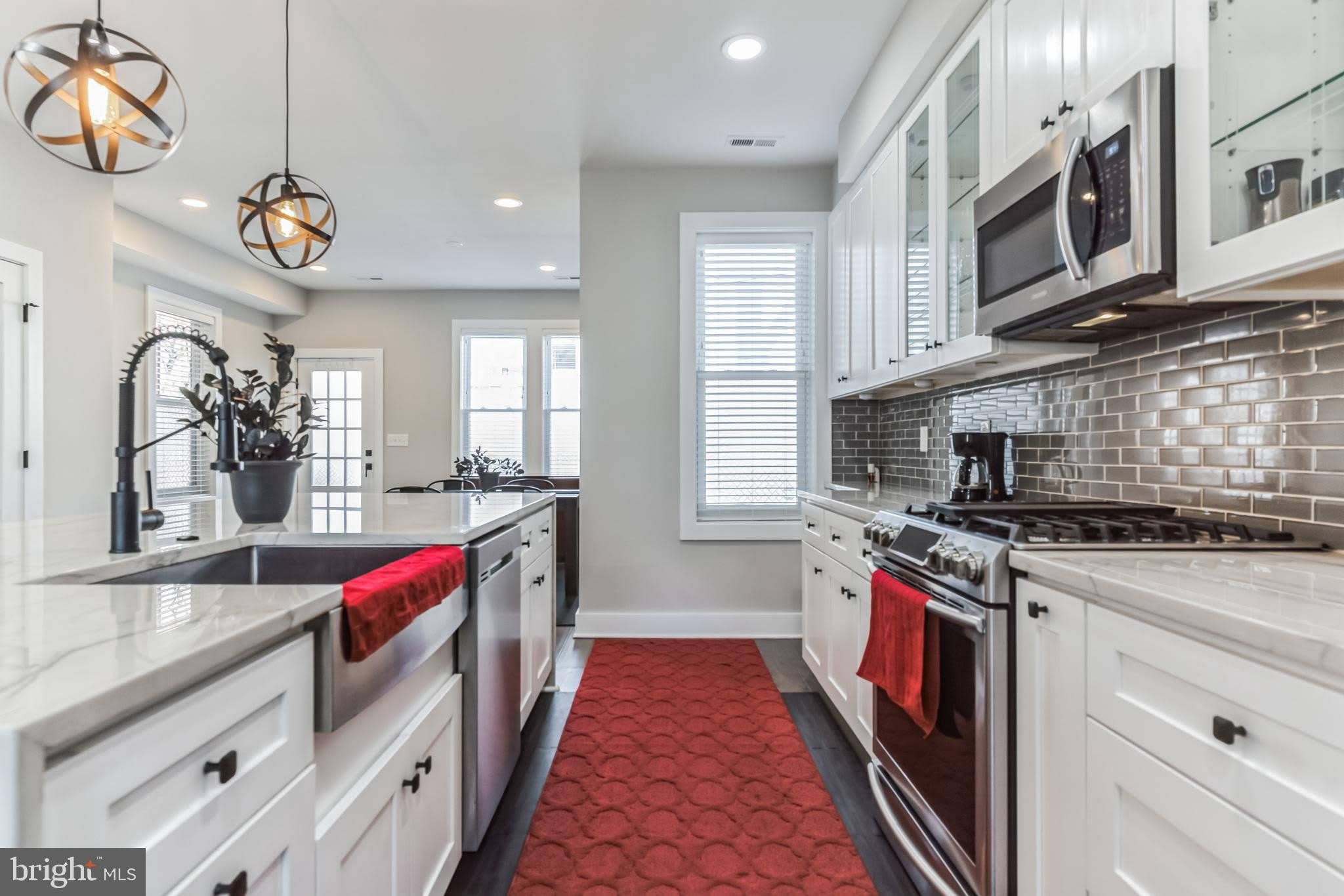 805 JEFFERSON Street NW – photo 4