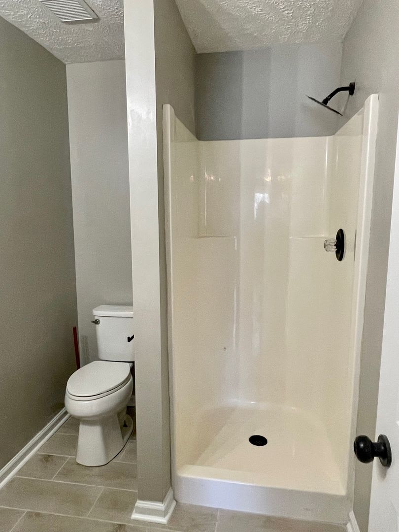 117 Pine – photo 5