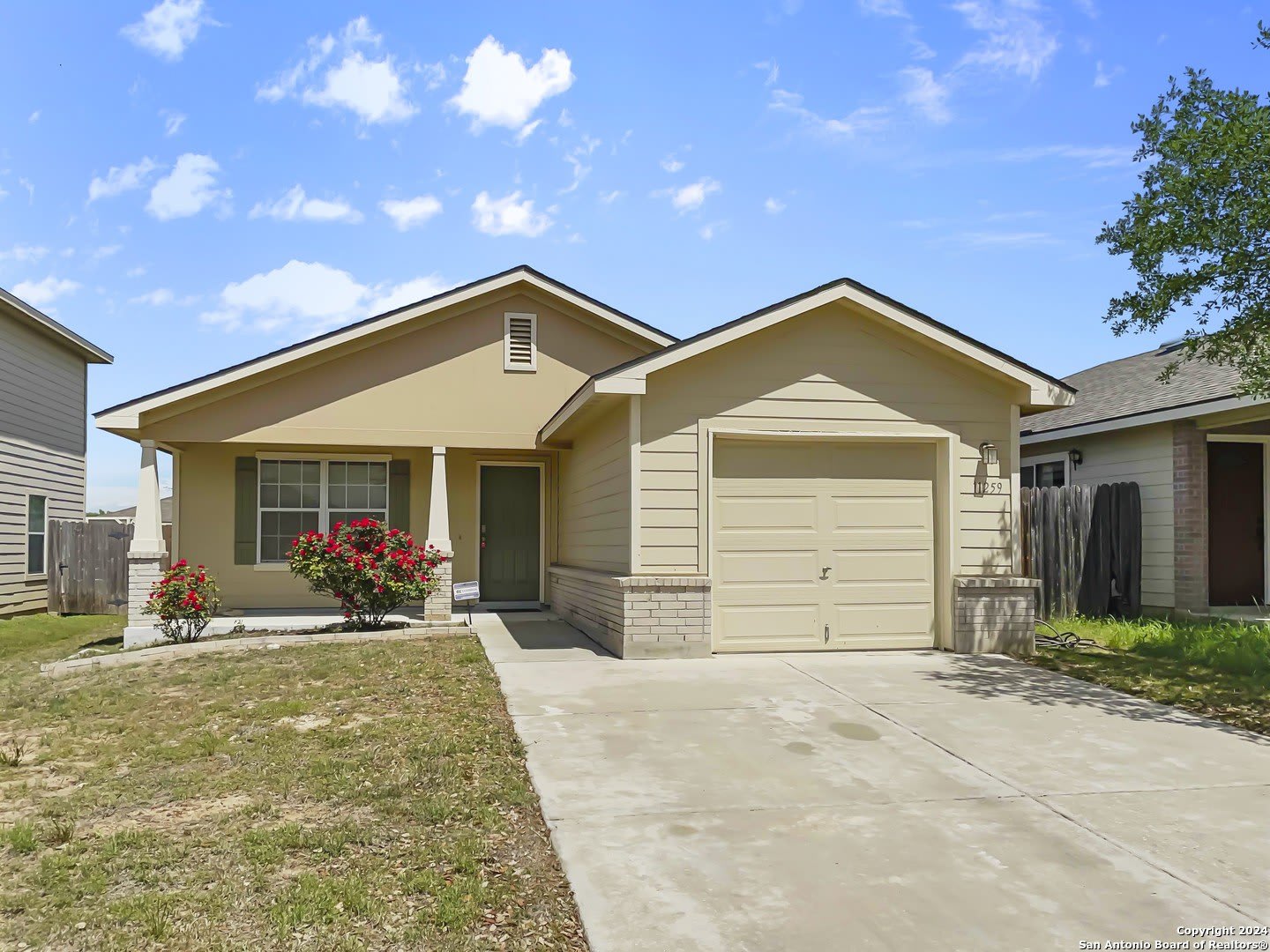11259 Dublin Woods – photo 3