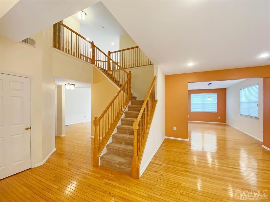 48 Berkshire Way – photo 2