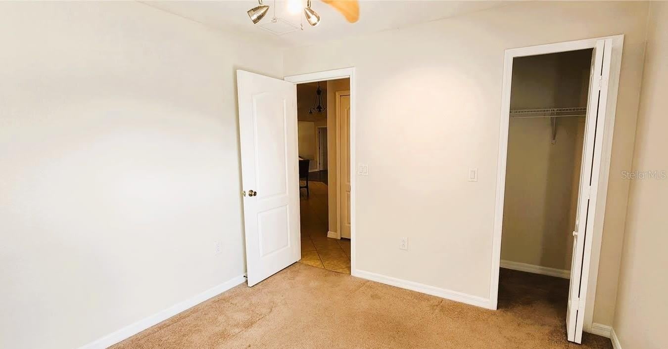 1134 IVEY LAKE Drive – photo 5