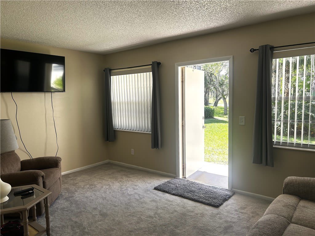 15 Vista Gardens Trail – photo 2