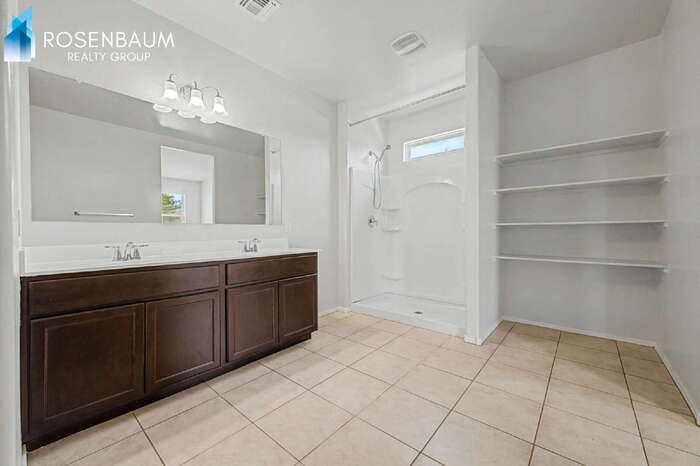 41917 West Manderas Lane – photo 5