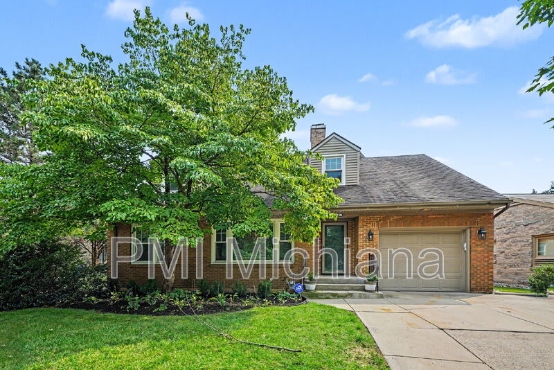510 East Pokagon Street – photo 2