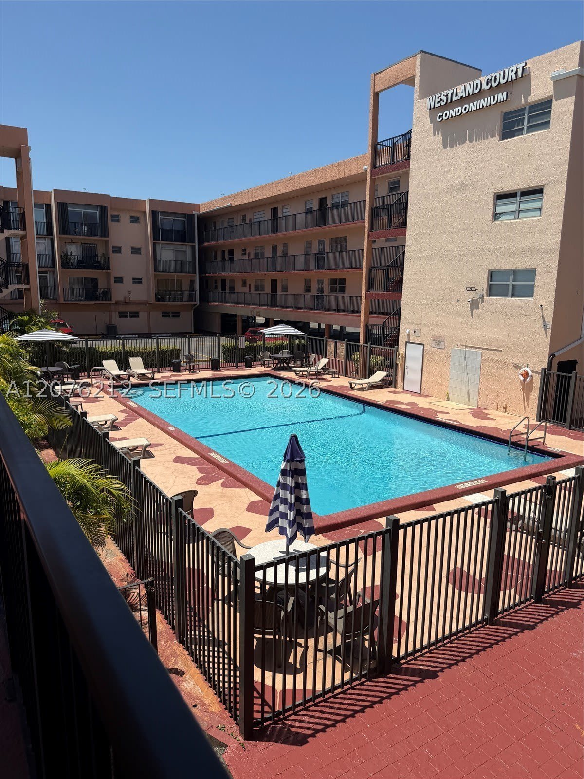 1855 W 60th St – photo 1