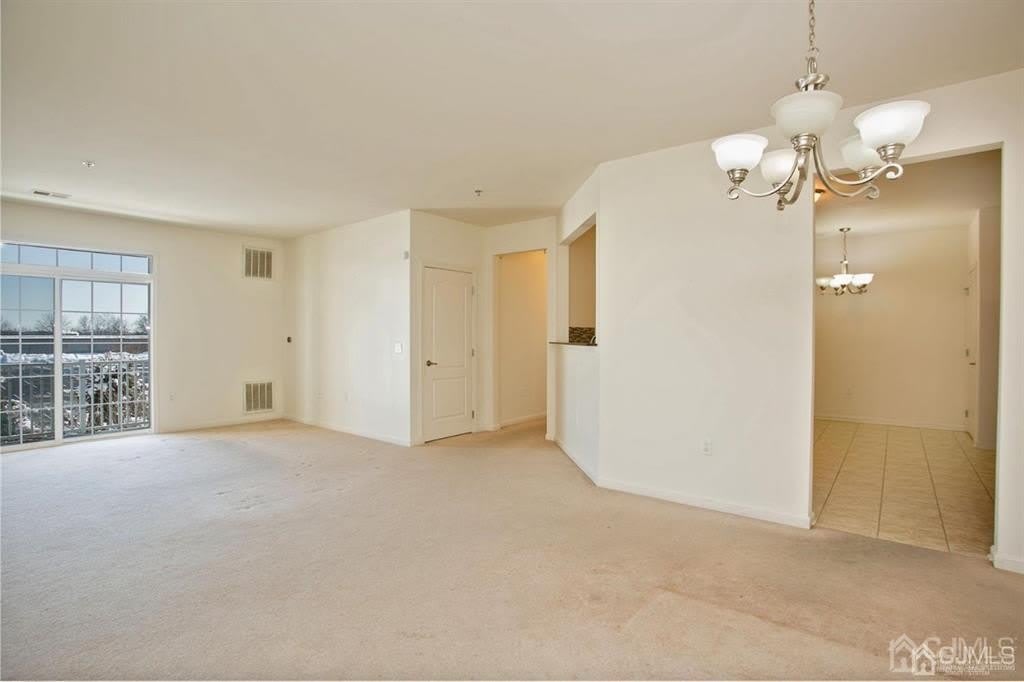 2224 Edward Stec Boulevard – photo 5