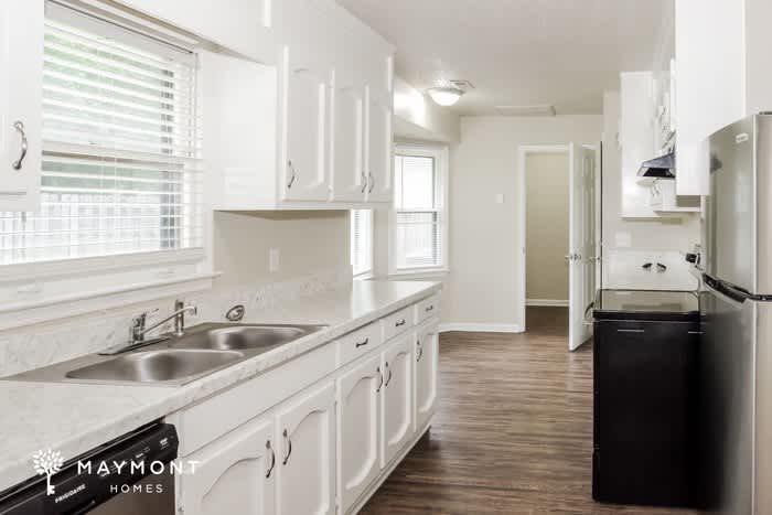 104 Cerrydowns Court – photo 5