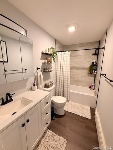 43 Titmus Drive – photo 3