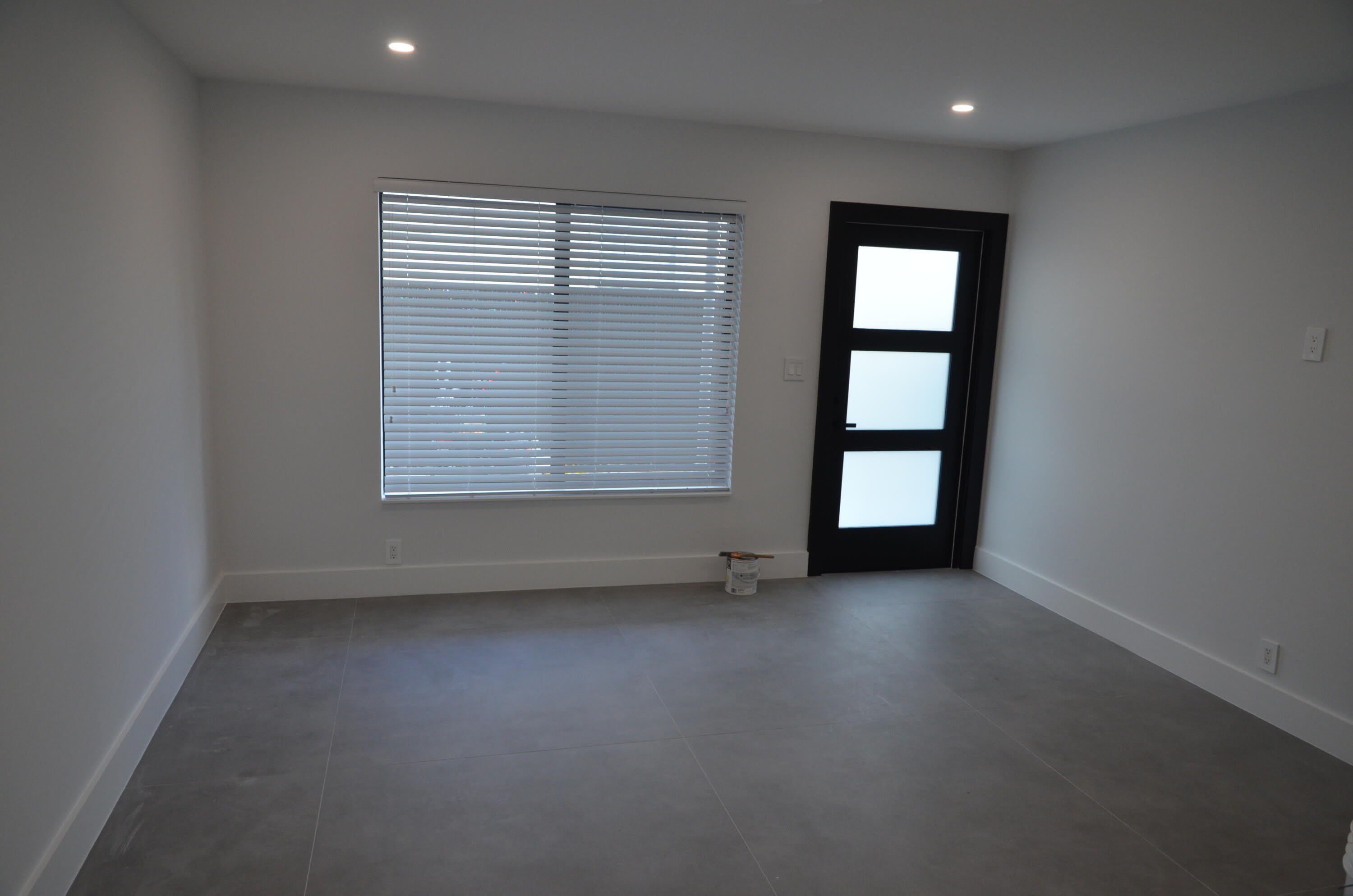 515 PALMETTO Street – photo 3