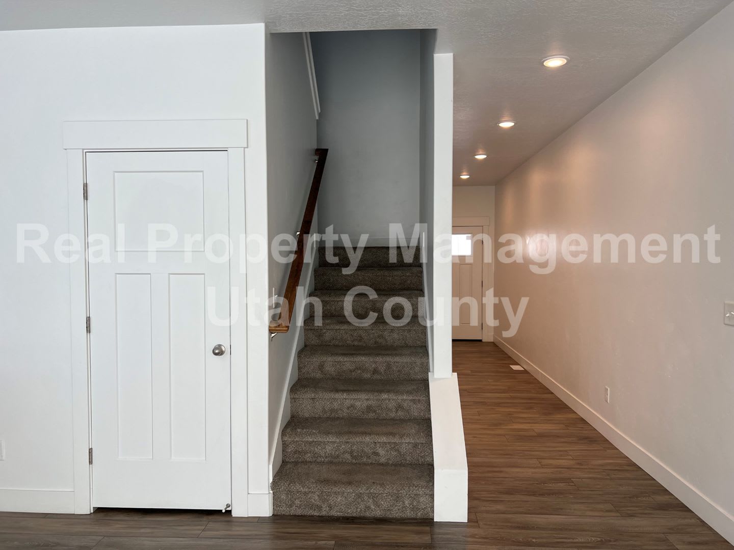 Cute townhome in Highland – photo 4