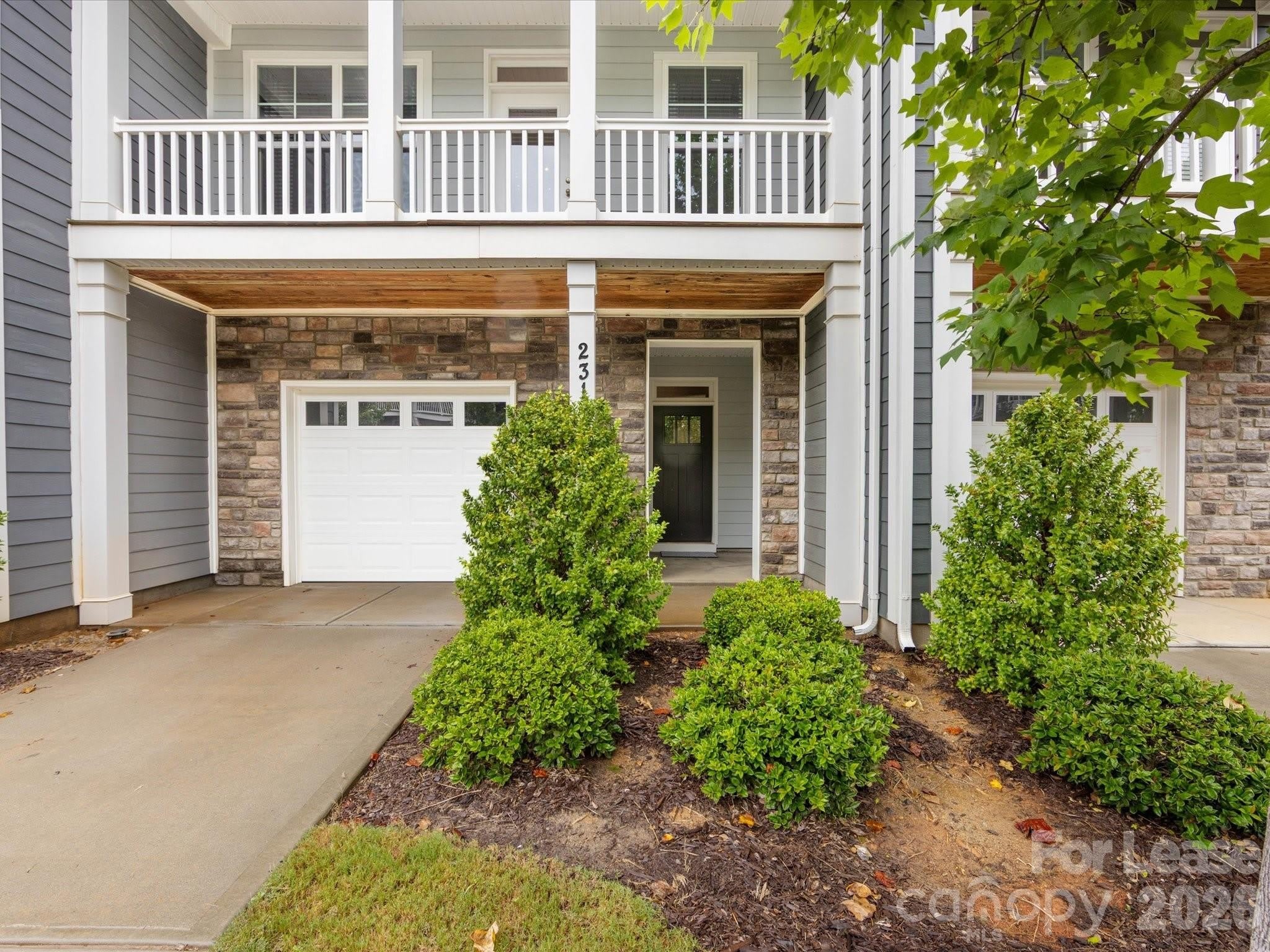 2314 Creekmere Lane – photo 2