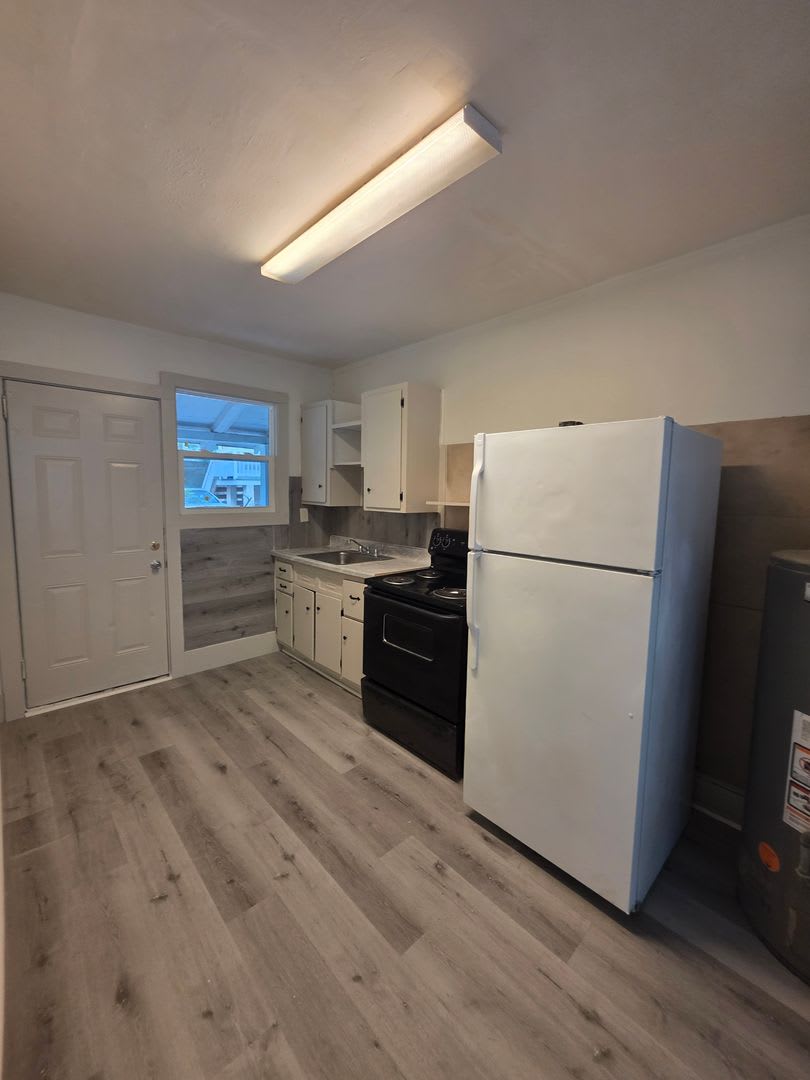 4421 Windemere Ave – photo 5