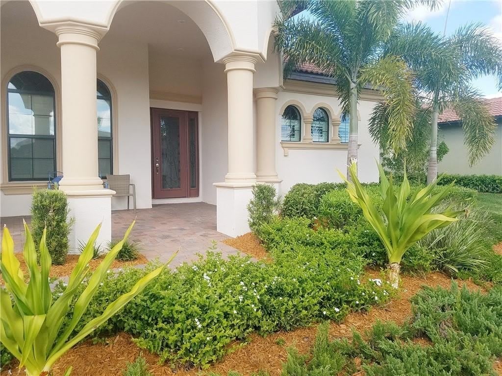 10908 BULLRUSH DRIVE – photo 2