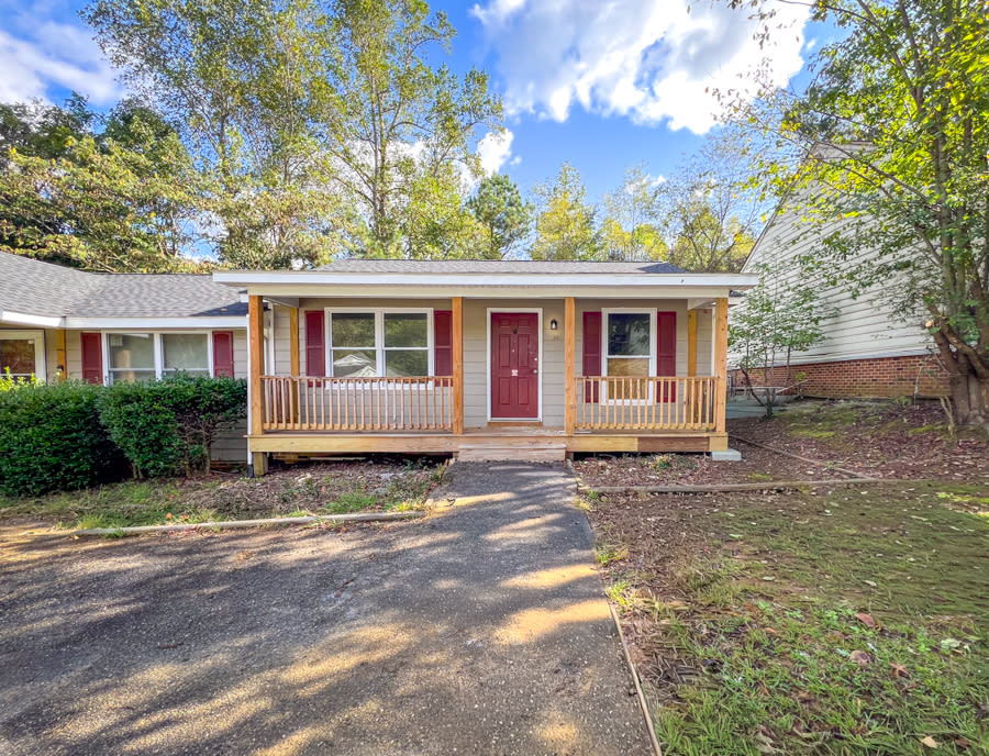35 Fox Hill Dr – photo 2