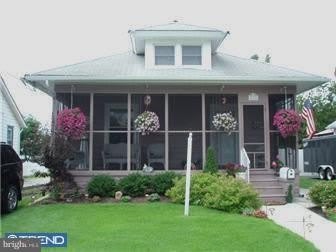 516 SUMMIT Avenue – photo 3