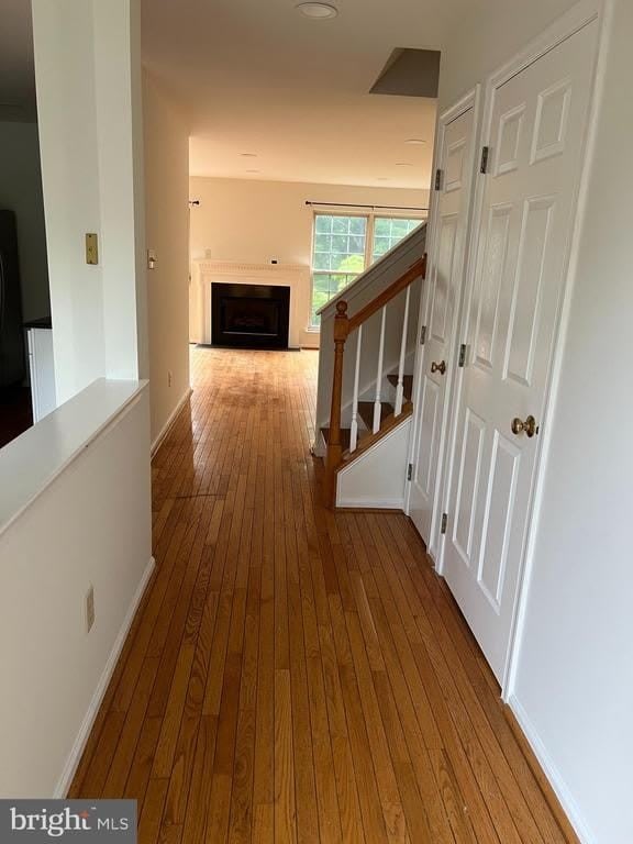 121 Lewisville Court – photo 3