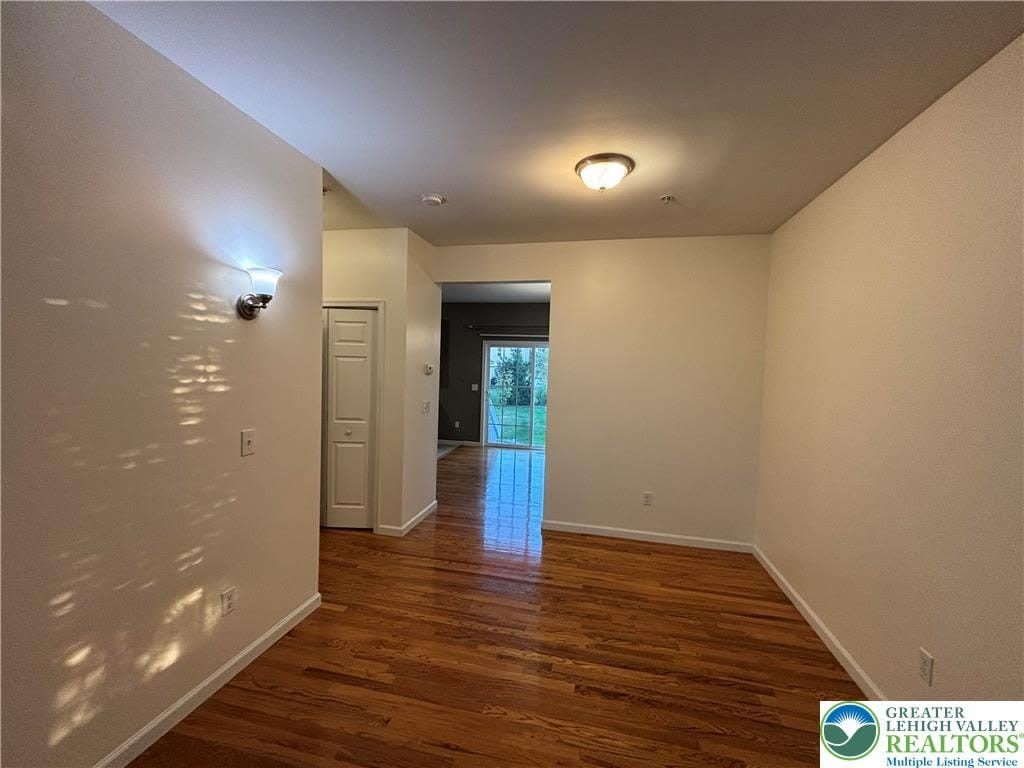 5054 Dale Trail – photo 4