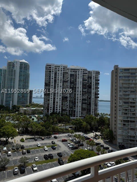 2475 Brickell Ave – photo 3