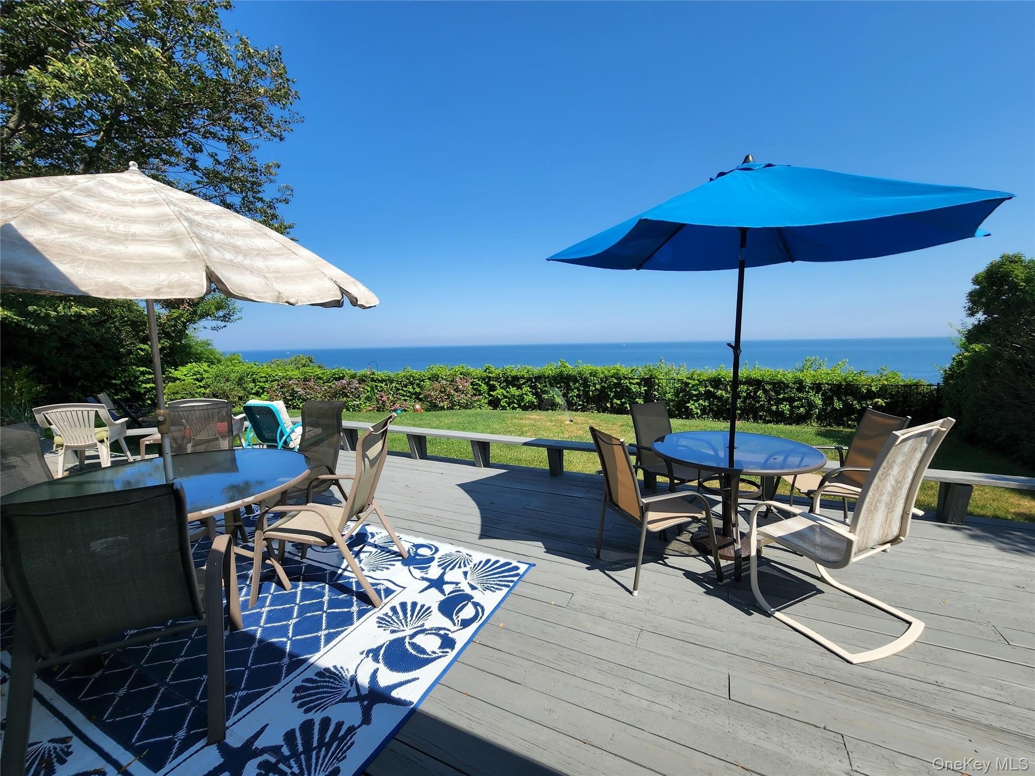 7 Riverhead Road – photo 1