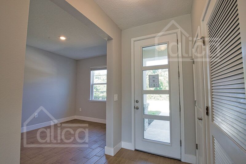 1610 Rada Ln – photo 5