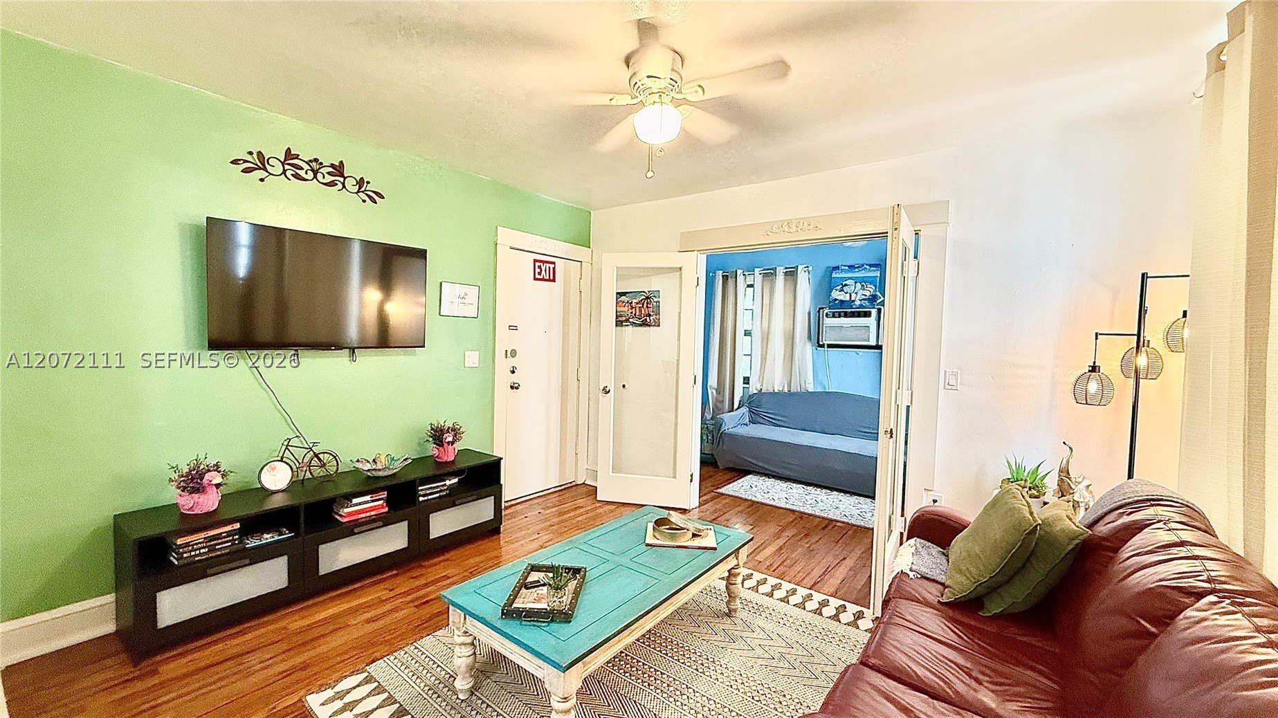 2153 SW 14th Ter – photo 3