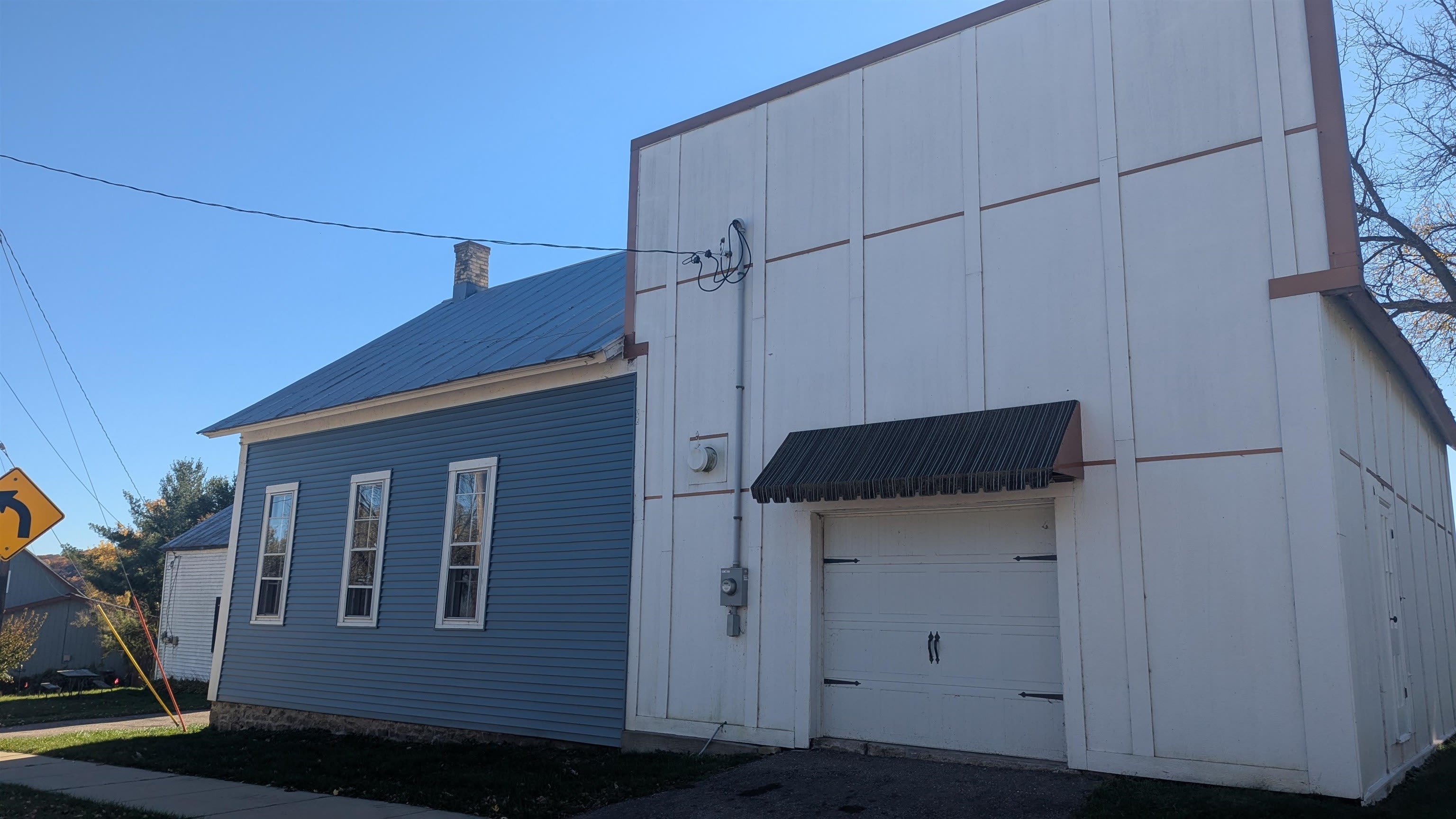 170 E Main Street – photo 4
