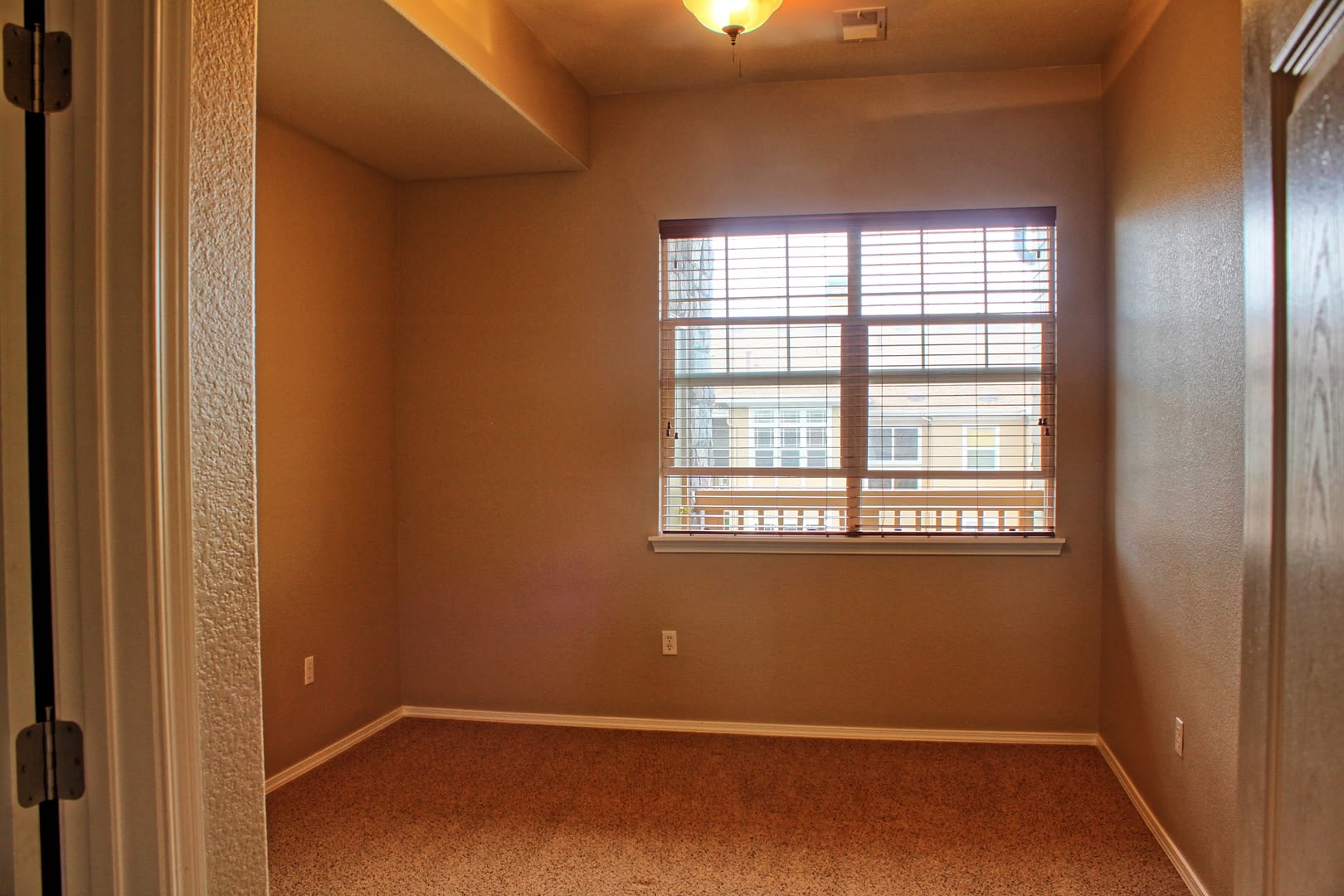 15460 Canyon Gulch – photo 3