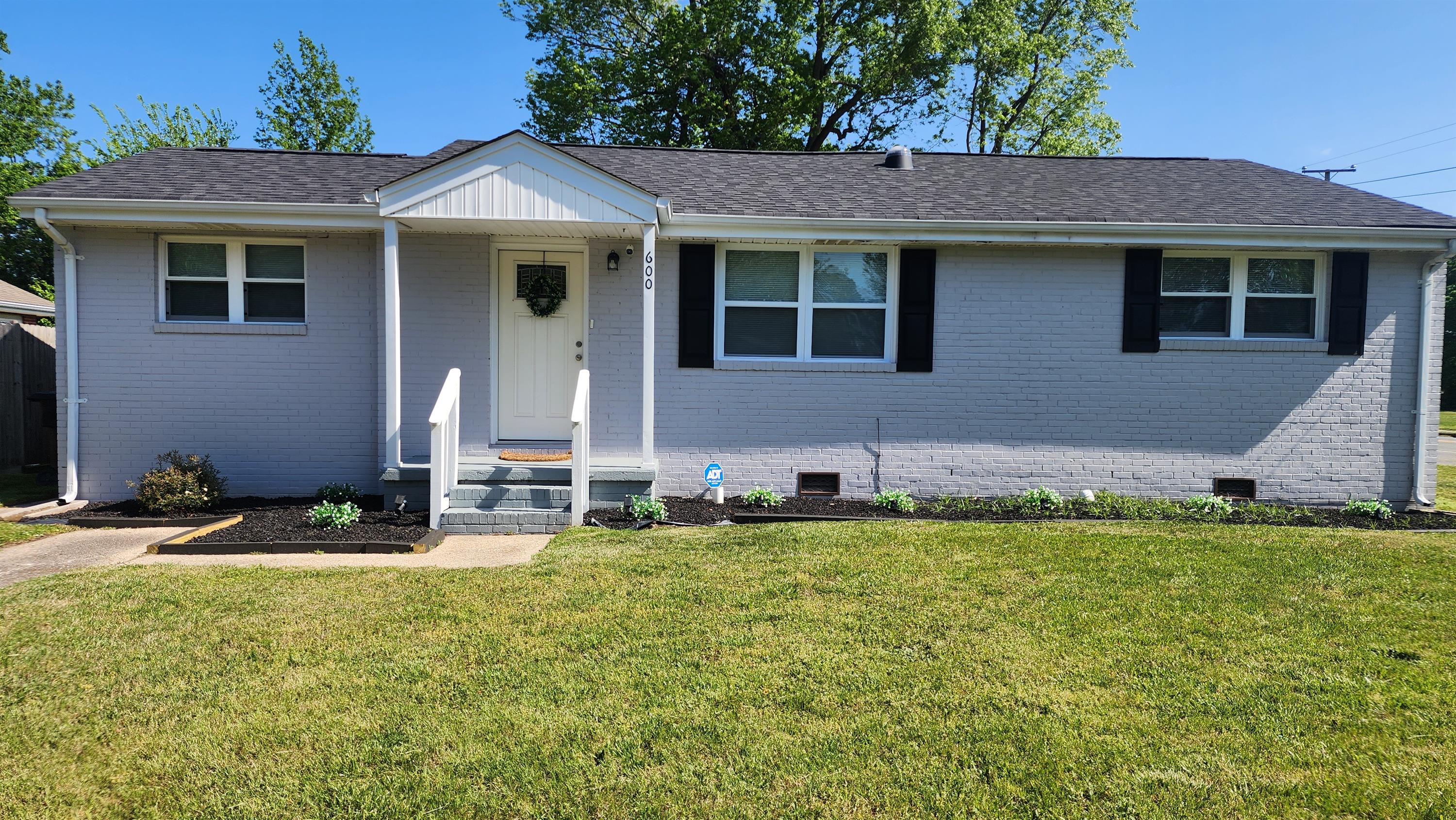 600 Apache Road – photo 2