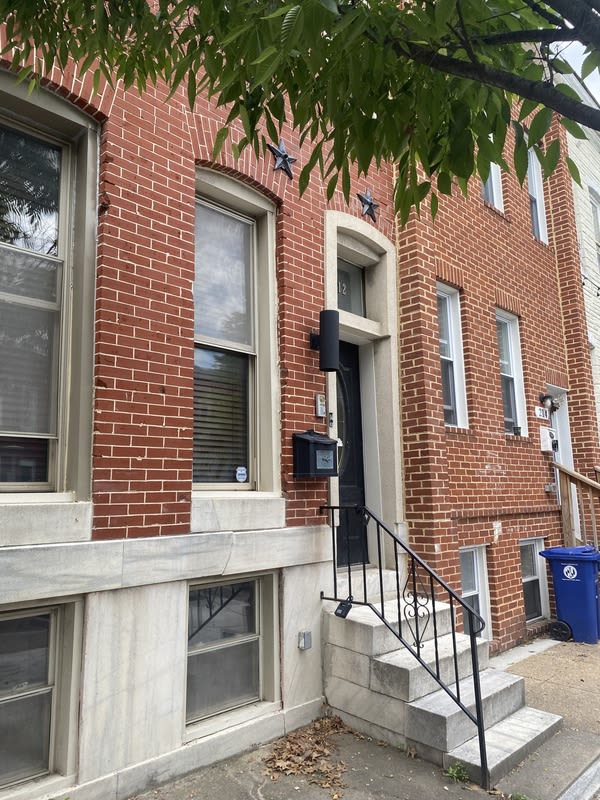 212 North Luzerne Avenue – photo 2