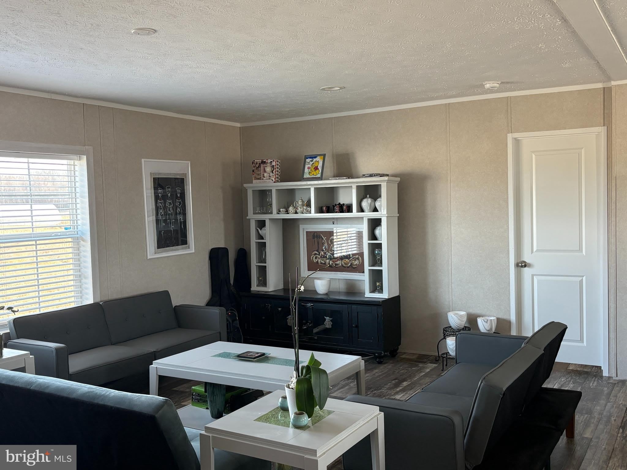 8236 CAMDEN Road – photo 5