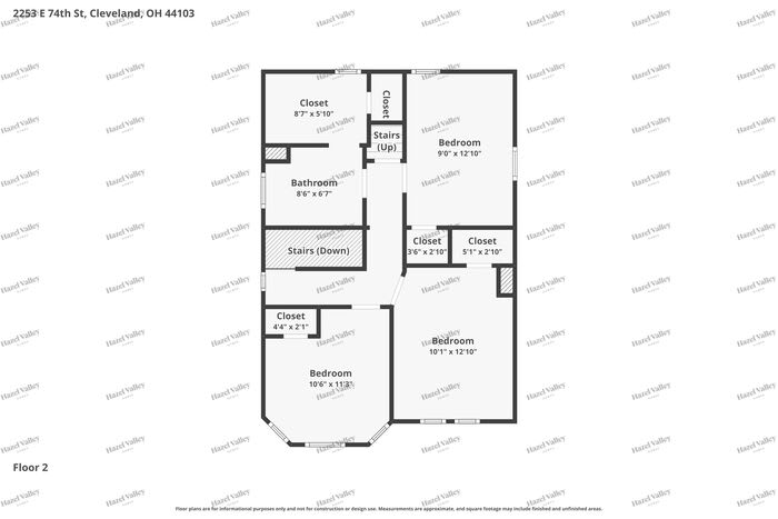 2253 East 74th Street – photo 4