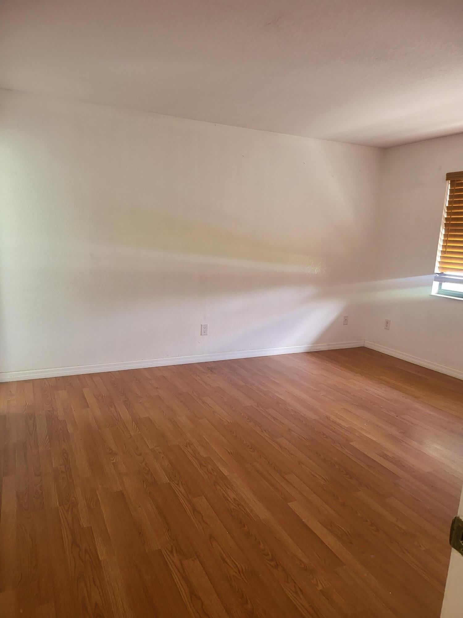 613 SW Pueblo Terrace – photo 5