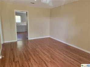 1302 Brown Drive, D – photo 5