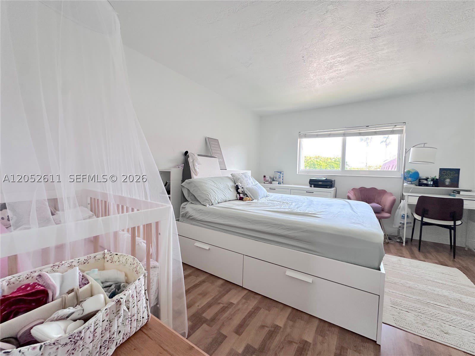8600 Sw 67Th Ave – photo 3