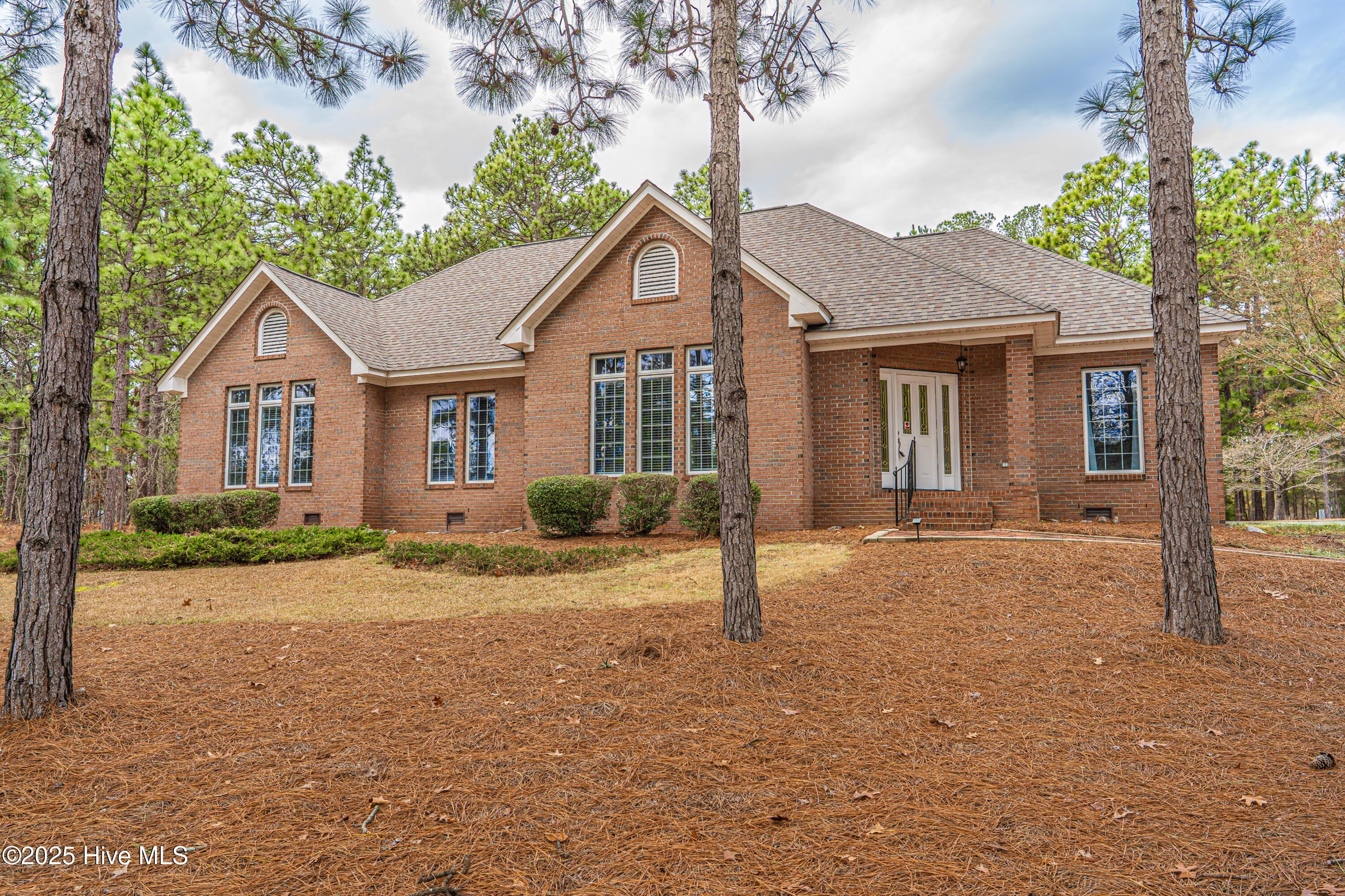 12 Wildwood Lane – photo 2