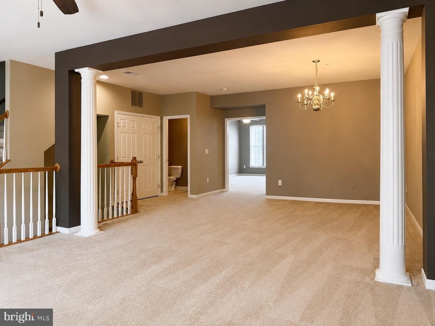 2328 FOREST RIDGE Terrace – photo 3